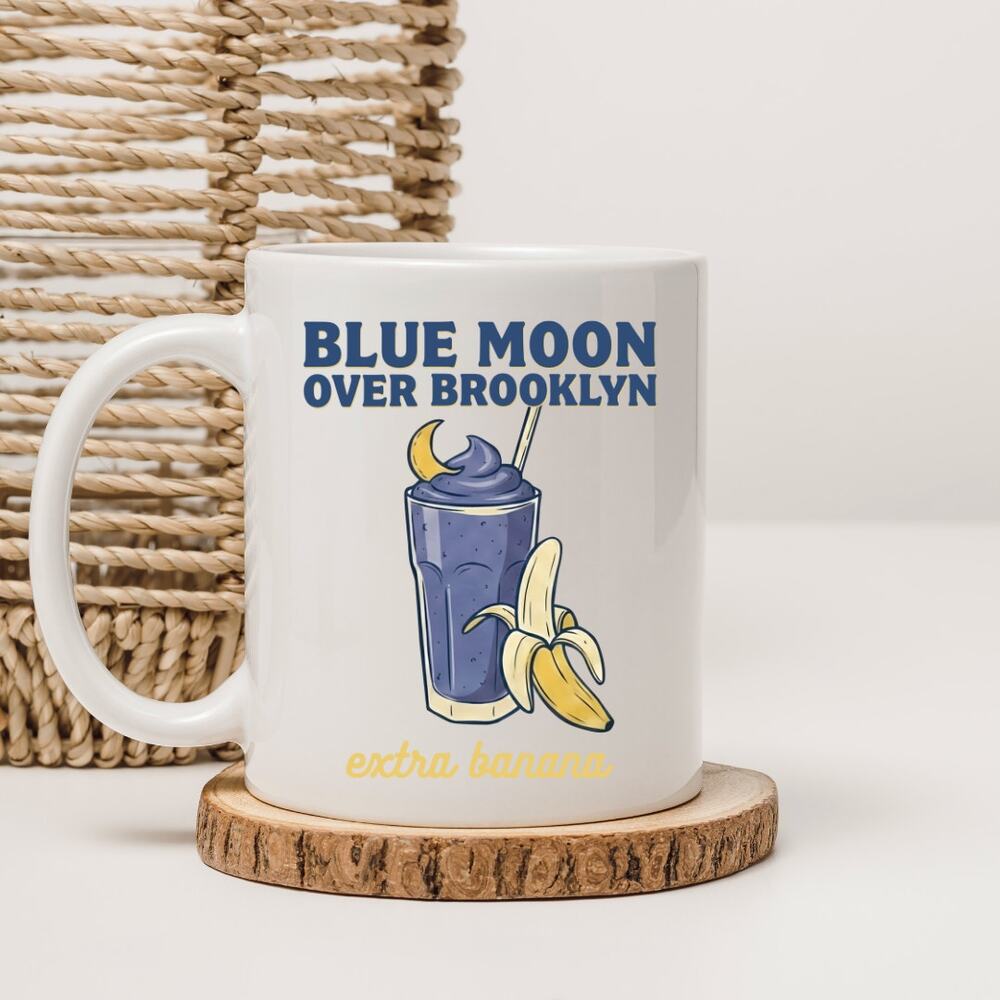 Heated Rivalry Coffee Mug 15 oz Hollander Rozanov Hollandov Hockey Romance 29